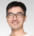 Zhifeng Xie