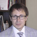 Vadim Klimontov