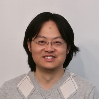 Rui Hu