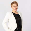 Maria Mrowczynska