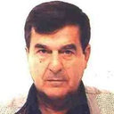 Nicola Basso