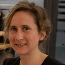 Konstanze Guggenberger