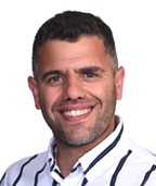 Asaf Ferber