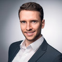Sven Herrmann
