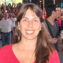 Silvia Nista