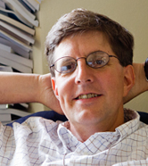 Christopher Wlezien