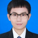 Shaohua Xu
