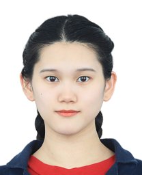 Xiaomin Peng