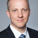 Martin Hengesbach