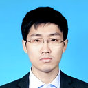 Shanghua Wu