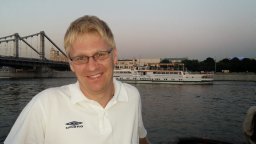 Andrey Gushchin