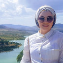 Khaoula Kacem
