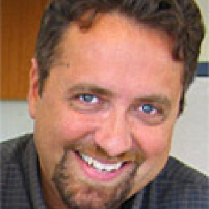 Julian Lombardi