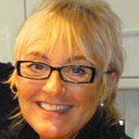 Dee Snape