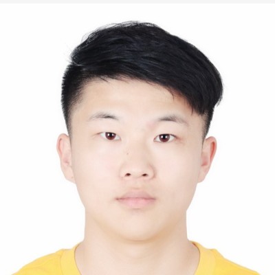 Hui Zhang