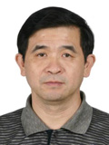 Qingwu Cai