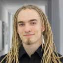 Kai von Holdt