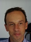 Marco Giglio