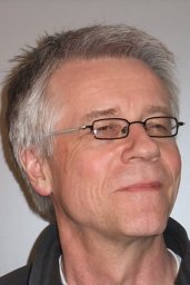 Tor Iversen