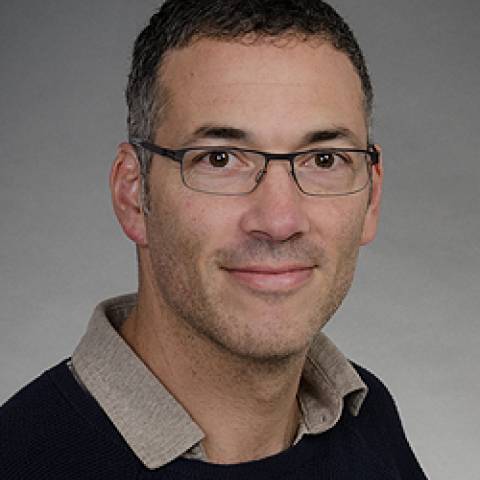 Laurent A. Bollag