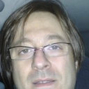 Antonio De Stefano