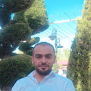 Kursat Akbuga