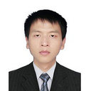 Zhi Fang