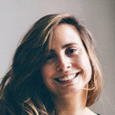 Yvette Buist