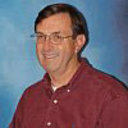 Timothy J. Cowles