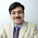 Udai Bhan Singh