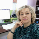 Yelena Polivkina