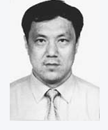 Chenglin Sun