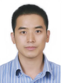 Shuang Yang
