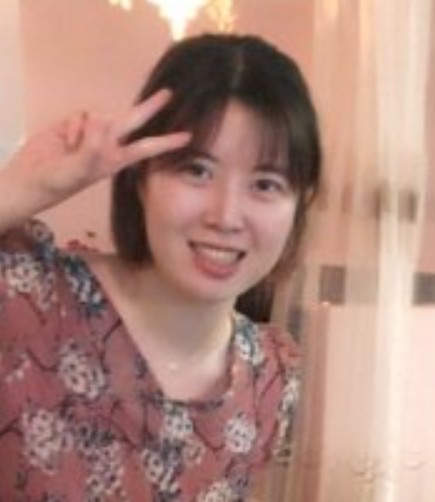 Jee-Eun Lee