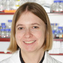 Melanie Schwarten