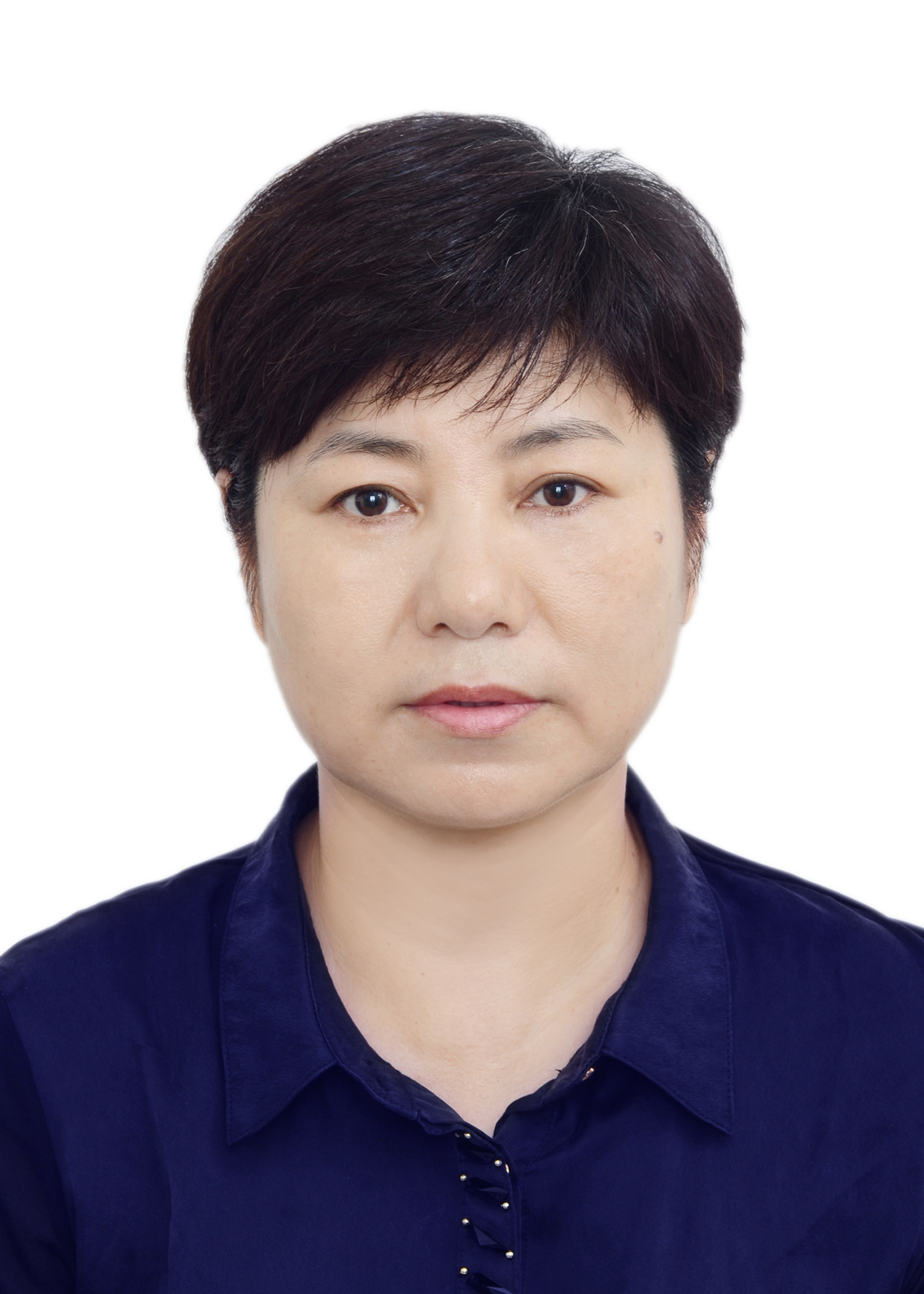 Guoshu Gong