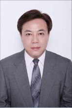 Yiqun Gu