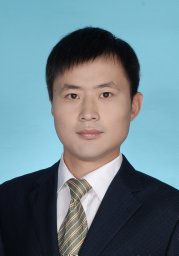 Bin Zhang