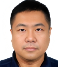 Boyi Zhang