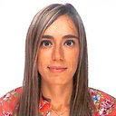 Agnese Stanzani