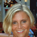 Giulia Bertino