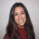 Smiti Kahlon