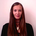 Esther Foderl-Hobenreich