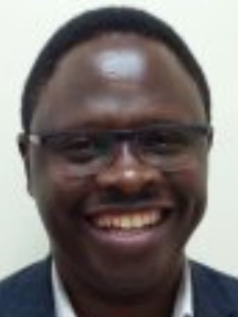 John Gachohi