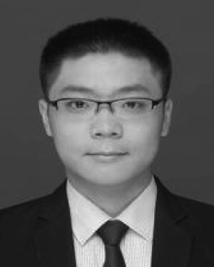 Yupu Lu