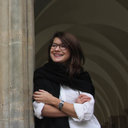 Oana C. Kulterer