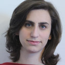 Elisa Da Ros