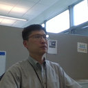 Daniel Qiu