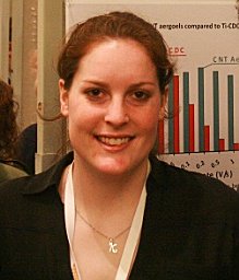 Van Aken Katherine L