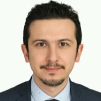 Emrah Zerdali
